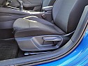 Škoda Octavia IV combi 2.0 TDi AMBITION *ČR Škoda Octavia IV combi 2.0 TDi AMBITION *ČR