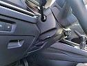 Škoda Octavia IV combi 2.0 TDi AMBITION *ČR Škoda Octavia IV combi 2.0 TDi AMBITION *ČR