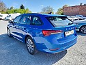 Škoda Octavia IV combi 2.0 TDi AMBITION *ČR Škoda Octavia IV combi 2.0 TDi AMBITION *ČR