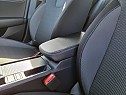 Škoda Octavia IV combi 2.0 TDi AMBITION *ČR Škoda Octavia IV combi 2.0 TDi AMBITION *ČR