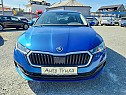 Škoda Octavia IV combi 2.0 TDi AMBITION *ČR Škoda Octavia IV combi 2.0 TDi AMBITION *ČR