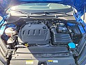 Škoda Octavia IV combi 2.0 TDi AMBITION *ČR Škoda Octavia IV combi 2.0 TDi AMBITION *ČR