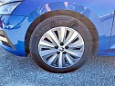 Škoda Octavia IV combi 2.0 TDi AMBITION *ČR Škoda Octavia IV combi 2.0 TDi AMBITION *ČR