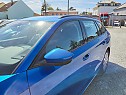 Škoda Octavia IV combi 2.0 TDi AMBITION *ČR Škoda Octavia IV combi 2.0 TDi AMBITION *ČR