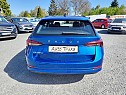 Škoda Octavia IV combi 2.0 TDi AMBITION *ČR Škoda Octavia IV combi 2.0 TDi AMBITION *ČR