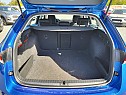 Škoda Octavia IV combi 2.0 TDi AMBITION *ČR Škoda Octavia IV combi 2.0 TDi AMBITION *ČR
