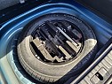 Škoda Octavia IV combi 2.0 TDi AMBITION *ČR Škoda Octavia IV combi 2.0 TDi AMBITION *ČR