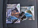 Škoda Octavia IV combi 2.0 TDi AMBITION *ČR Škoda Octavia IV combi 2.0 TDi AMBITION *ČR