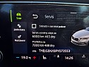 Škoda Octavia IV combi 2.0 TDi AMBITION *ČR Škoda Octavia IV combi 2.0 TDi AMBITION *ČR