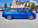 Škoda Octavia IV combi 2.0 TDi AMBITION *ČR Škoda Octavia IV combi 2.0 TDi AMBITION *ČR