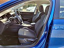 Škoda Octavia IV combi 2.0 TDi AMBITION *ČR Škoda Octavia IV combi 2.0 TDi AMBITION *ČR
