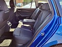 Škoda Octavia IV combi 2.0 TDi AMBITION *ČR Škoda Octavia IV combi 2.0 TDi AMBITION *ČR