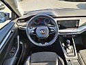 Škoda Octavia IV combi 2.0 TDi AMBITION *ČR Škoda Octavia IV combi 2.0 TDi AMBITION *ČR