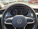Volkswagen Passat 2.0 TDi 110kW BMT DSG Business