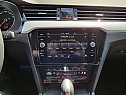 Volkswagen Passat 2.0 TDi 110kW BMT DSG Business