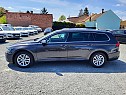 Volkswagen Passat 2.0 TDi 110kW BMT DSG Business