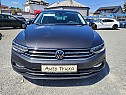 Volkswagen Passat 2.0 TDi 110kW BMT DSG Business