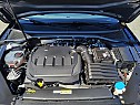 Volkswagen Passat 2.0 TDi 110kW BMT DSG Business
