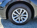 Volkswagen Passat 2.0 TDi 110kW BMT DSG Business