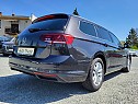 Volkswagen Passat 2.0 TDi 110kW BMT DSG Business