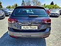Volkswagen Passat 2.0 TDi 110kW BMT DSG Business