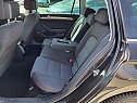Volkswagen Passat 2.0 TDi 110kW BMT DSG Business
