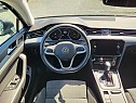 Volkswagen Passat 2.0 TDi 110kW BMT DSG Business