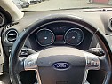 Ford Mondeo KOMBI 2.0 Duratorq TDCi 103kW Ford Mondeo KOMBI 2.0 Duratorq TDCi 103kW
