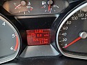 Ford Mondeo KOMBI 2.0 Duratorq TDCi 103kW Ford Mondeo KOMBI 2.0 Duratorq TDCi 103kW