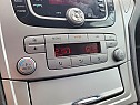 Ford Mondeo KOMBI 2.0 Duratorq TDCi 103kW Ford Mondeo KOMBI 2.0 Duratorq TDCi 103kW