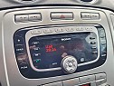 Ford Mondeo KOMBI 2.0 Duratorq TDCi 103kW Ford Mondeo KOMBI 2.0 Duratorq TDCi 103kW