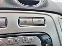 Ford Mondeo KOMBI 2.0 Duratorq TDCi 103kW Ford Mondeo KOMBI 2.0 Duratorq TDCi 103kW