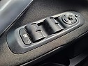 Ford Mondeo KOMBI 2.0 Duratorq TDCi 103kW Ford Mondeo KOMBI 2.0 Duratorq TDCi 103kW