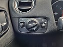 Ford Mondeo KOMBI 2.0 Duratorq TDCi 103kW Ford Mondeo KOMBI 2.0 Duratorq TDCi 103kW