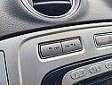 Ford Mondeo KOMBI 2.0 Duratorq TDCi 103kW Ford Mondeo KOMBI 2.0 Duratorq TDCi 103kW