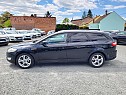 Ford Mondeo KOMBI 2.0 Duratorq TDCi 103kW Ford Mondeo KOMBI 2.0 Duratorq TDCi 103kW