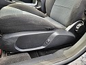 Ford Mondeo KOMBI 2.0 Duratorq TDCi 103kW Ford Mondeo KOMBI 2.0 Duratorq TDCi 103kW