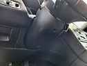 Ford Mondeo KOMBI 2.0 Duratorq TDCi 103kW Ford Mondeo KOMBI 2.0 Duratorq TDCi 103kW
