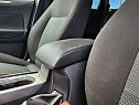 Ford Mondeo KOMBI 2.0 Duratorq TDCi 103kW Ford Mondeo KOMBI 2.0 Duratorq TDCi 103kW