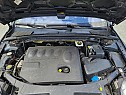 Ford Mondeo KOMBI 2.0 Duratorq TDCi 103kW Ford Mondeo KOMBI 2.0 Duratorq TDCi 103kW