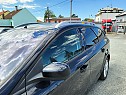 Ford Mondeo KOMBI 2.0 Duratorq TDCi 103kW Ford Mondeo KOMBI 2.0 Duratorq TDCi 103kW