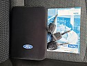 Ford Mondeo KOMBI 2.0 Duratorq TDCi 103kW Ford Mondeo KOMBI 2.0 Duratorq TDCi 103kW