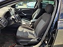 Ford Mondeo KOMBI 2.0 Duratorq TDCi 103kW Ford Mondeo KOMBI 2.0 Duratorq TDCi 103kW