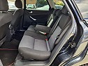 Ford Mondeo KOMBI 2.0 Duratorq TDCi 103kW Ford Mondeo KOMBI 2.0 Duratorq TDCi 103kW