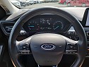 Ford Focus 1.0 EcoBoost mHEV 114kW TITAN. Ford Focus 1.0 EcoBoost mHEV 114kW TITAN.