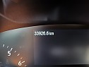Ford Focus 1.0 EcoBoost mHEV 114kW TITAN. Ford Focus 1.0 EcoBoost mHEV 114kW TITAN.