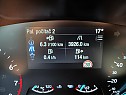 Ford Focus 1.0 EcoBoost mHEV 114kW TITAN. Ford Focus 1.0 EcoBoost mHEV 114kW TITAN.