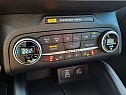 Ford Focus 1.0 EcoBoost mHEV 114kW TITAN. Ford Focus 1.0 EcoBoost mHEV 114kW TITAN.