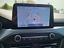 Ford Focus 1.0 EcoBoost mHEV 114kW TITAN. Ford Focus 1.0 EcoBoost mHEV 114kW TITAN.