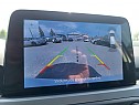 Ford Focus 1.0 EcoBoost mHEV 114kW TITAN. Ford Focus 1.0 EcoBoost mHEV 114kW TITAN.